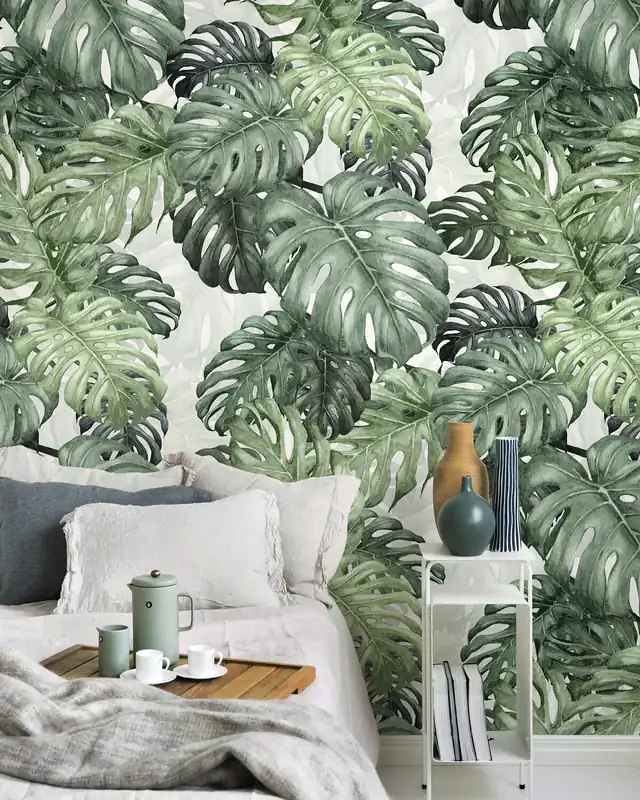 Botanika Monstera Super okazja